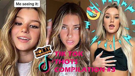 thotsgirls|TikThots .